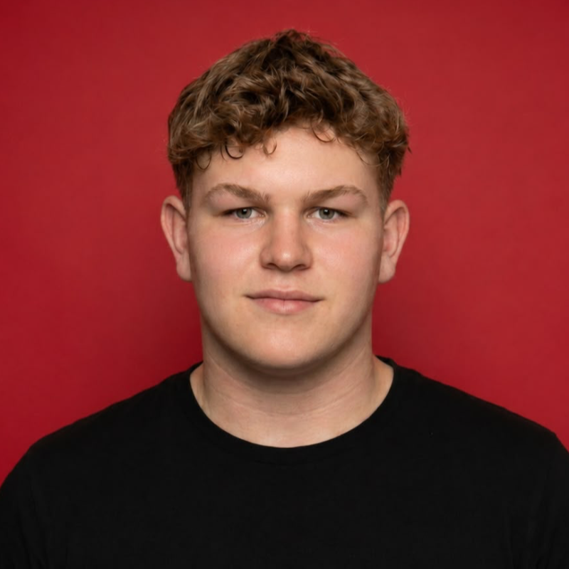  Jakob Fuhr
