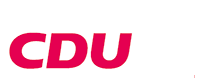 CDU-Kreisverband Speyer